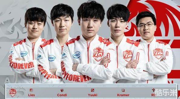 训的能力 训的能力