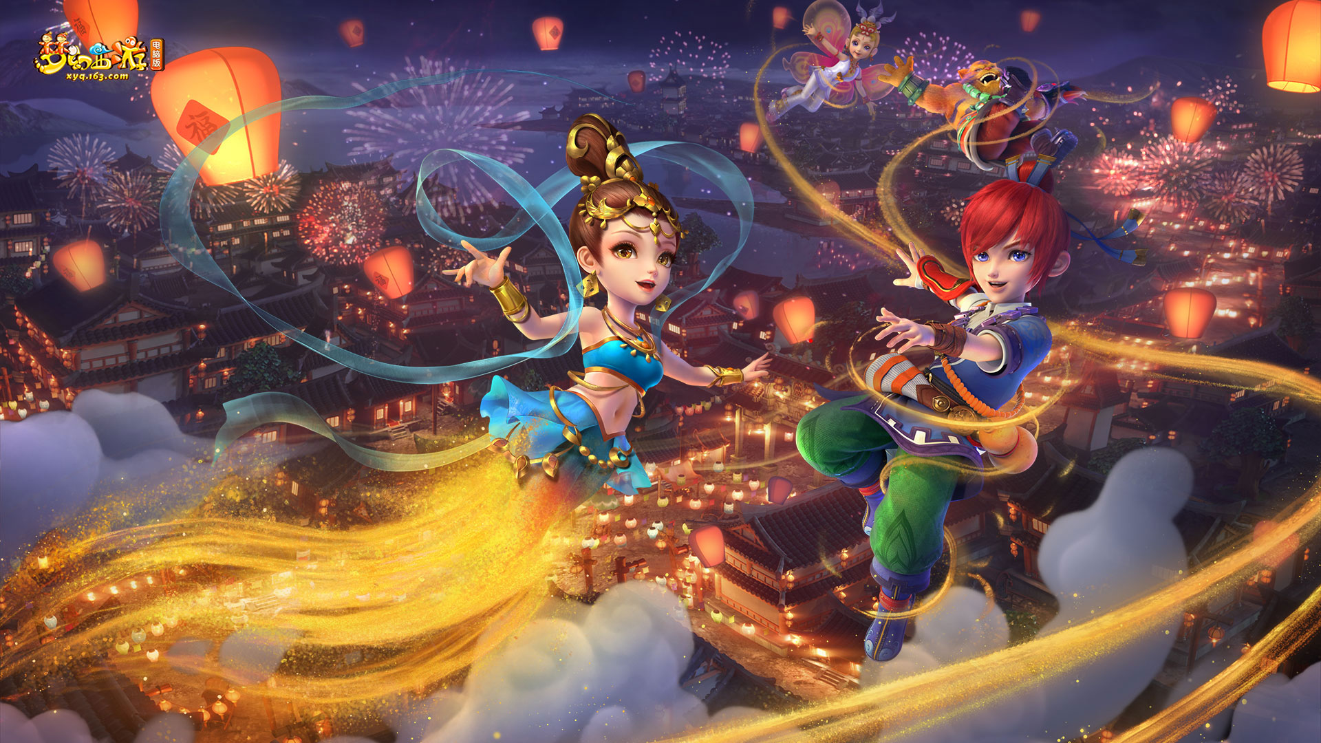 这种对目标 这种对目标