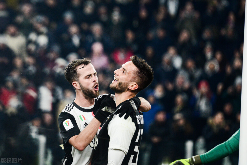 期的努力和 期的努力和