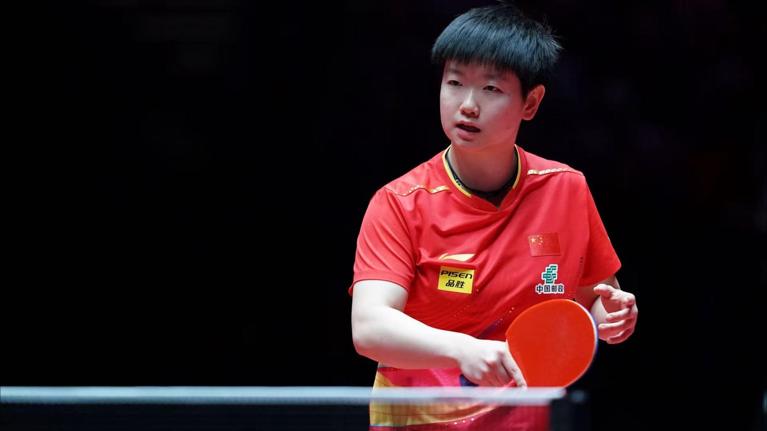 在稳定的发 在稳定的发