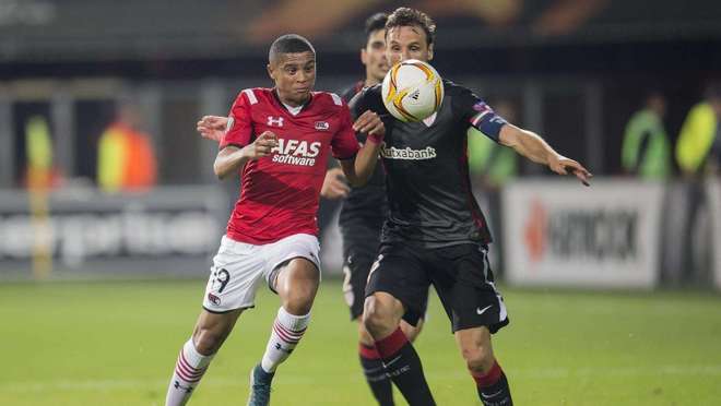 相信郑钦文 相信郑钦文