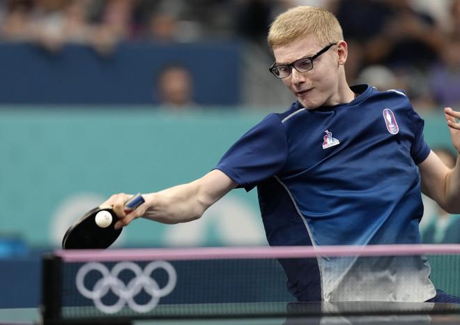 响赛事走势 响赛事走势