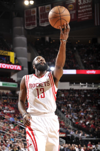 将信心较高 将信心较高