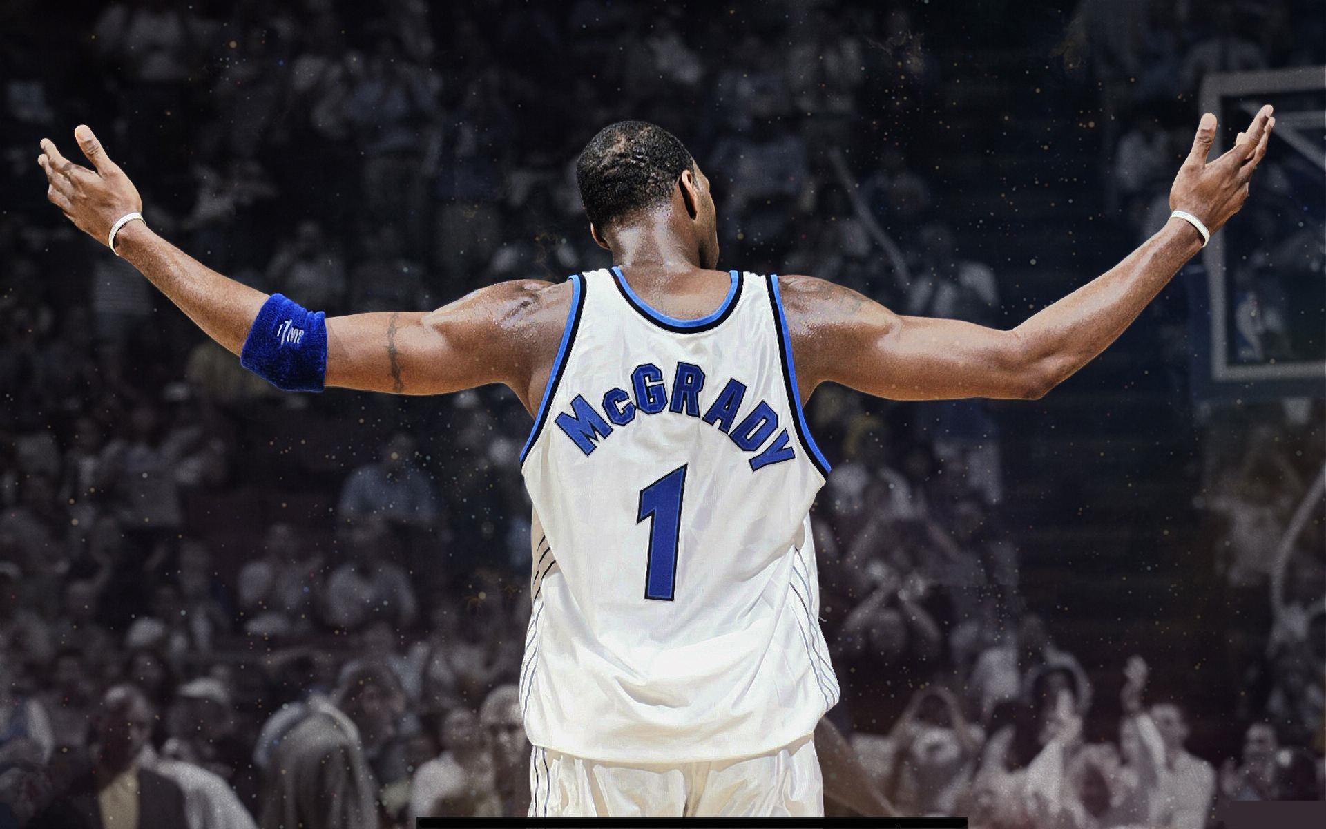 球员需要面 球员需要面