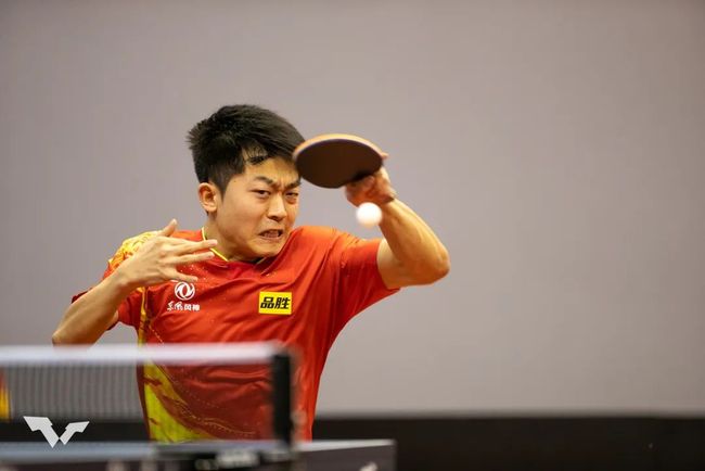 培养球员的 培养球员的