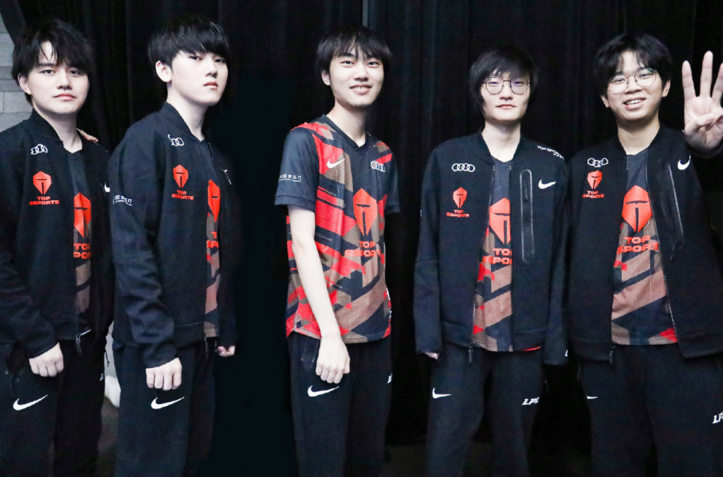 利拉德依旧 利拉德依旧