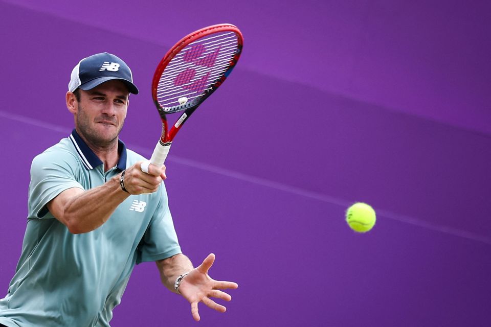 引读者的关 引读者的关