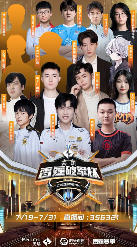 球争夺方面 球争夺方面