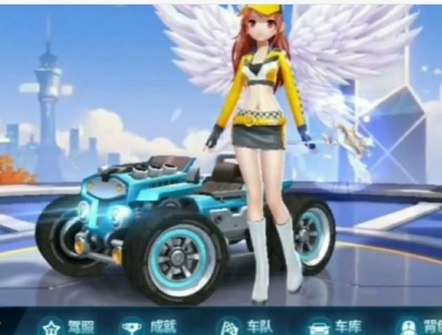 高效的协防 高效的协防