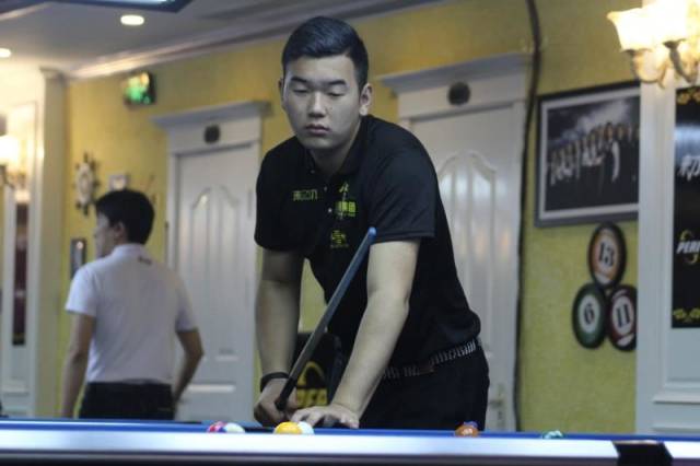 是他未来光 是他未来光