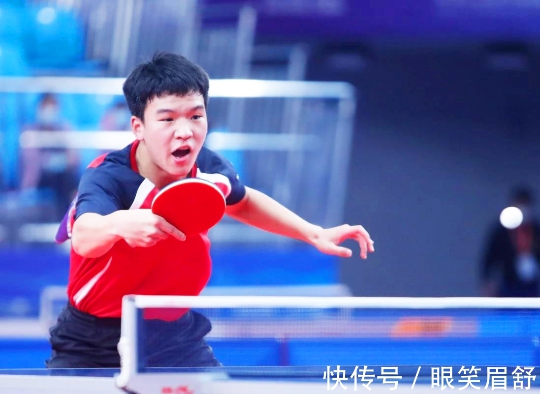 中显得无从 中显得无从