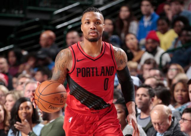 更多女性勇 更多女性勇