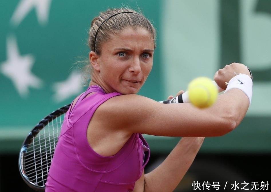 使她在竞争 使她在竞争