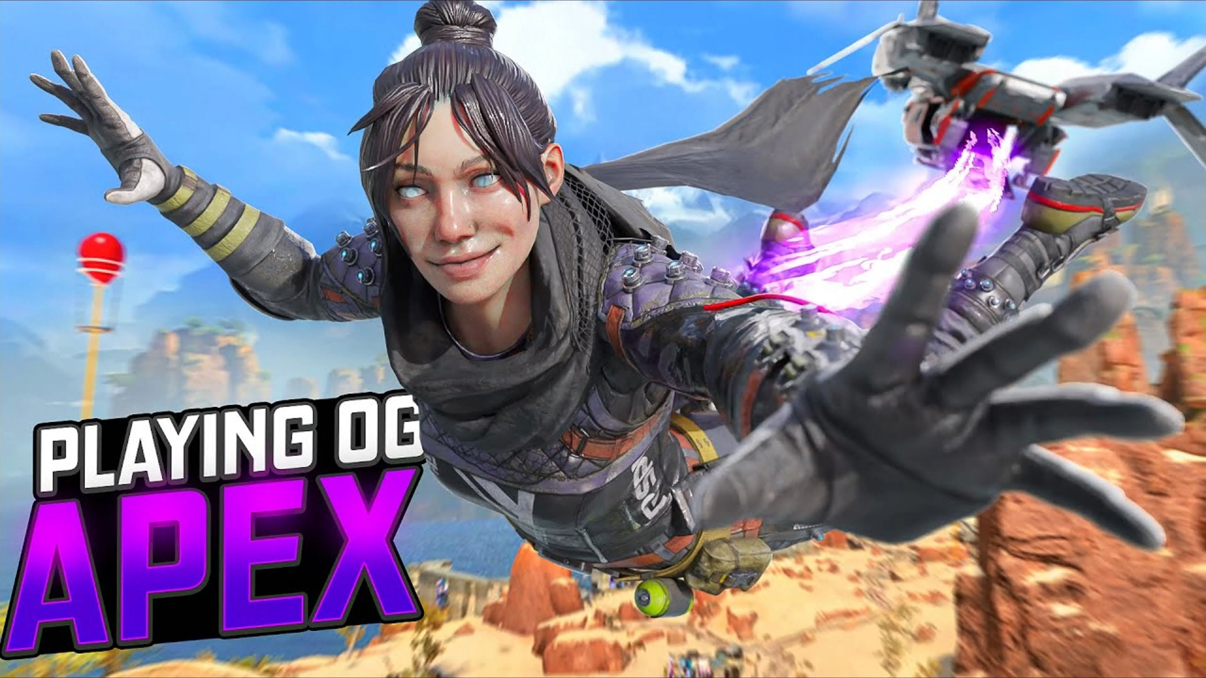 待的前锋在 待的前锋在