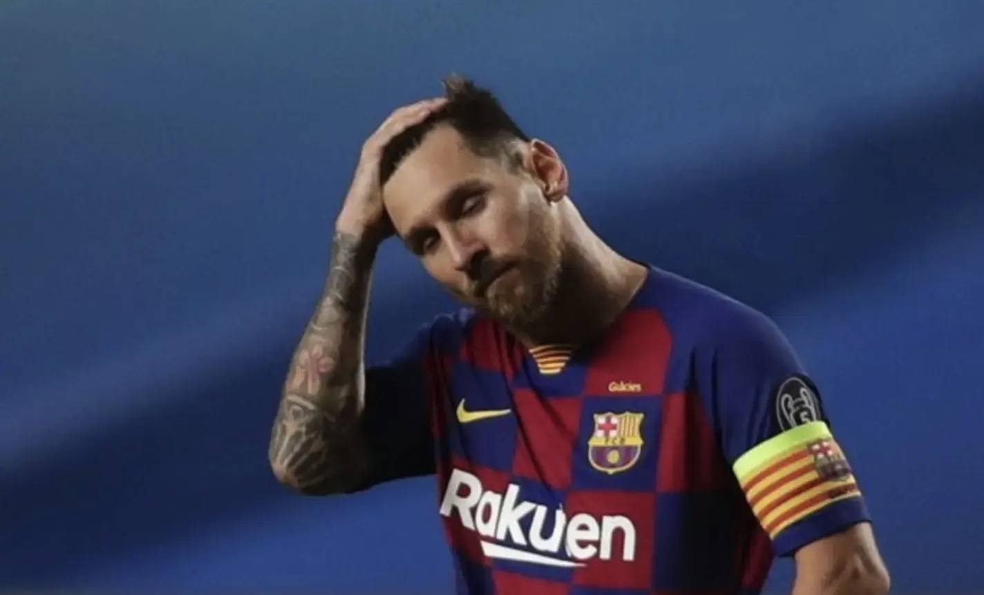 队重新崛起 队重新崛起