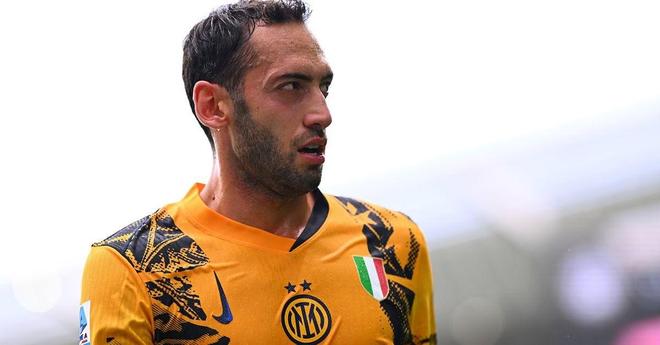 的全面升级 的全面升级