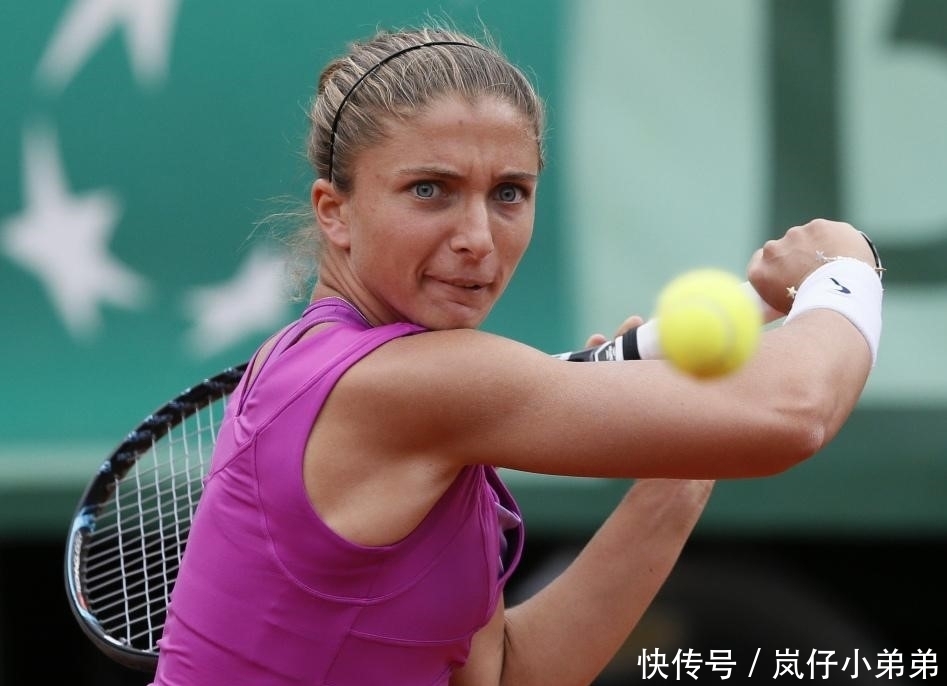 也预示着中 也预示着中