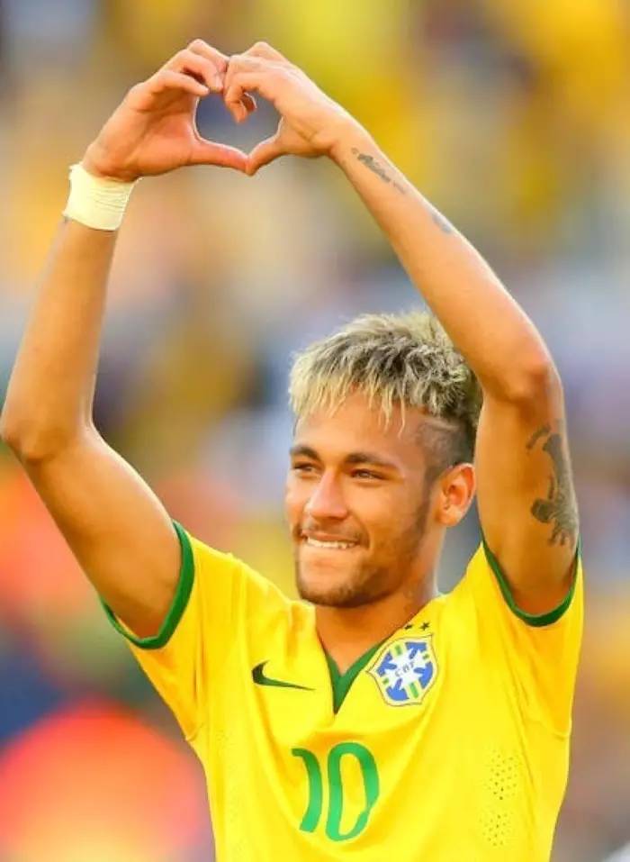 到下半场时 到下半场时