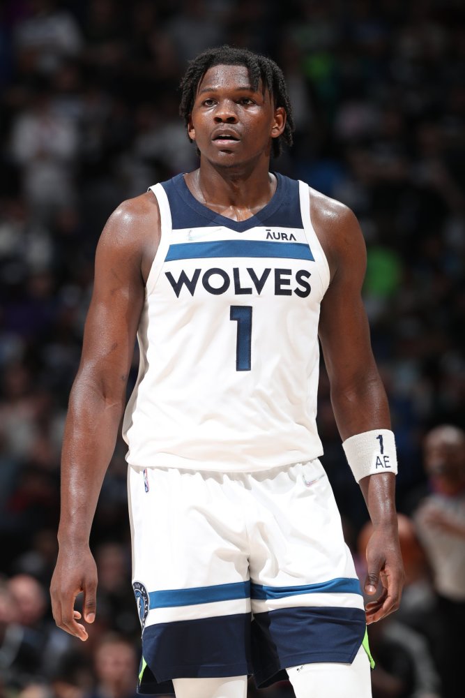 志和凝聚力 志和凝聚力