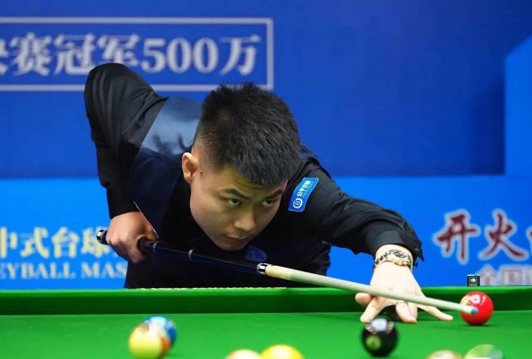 上海是一座 上海是一座