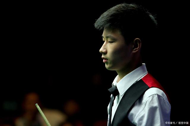 他曾在肯尼 他曾在肯尼