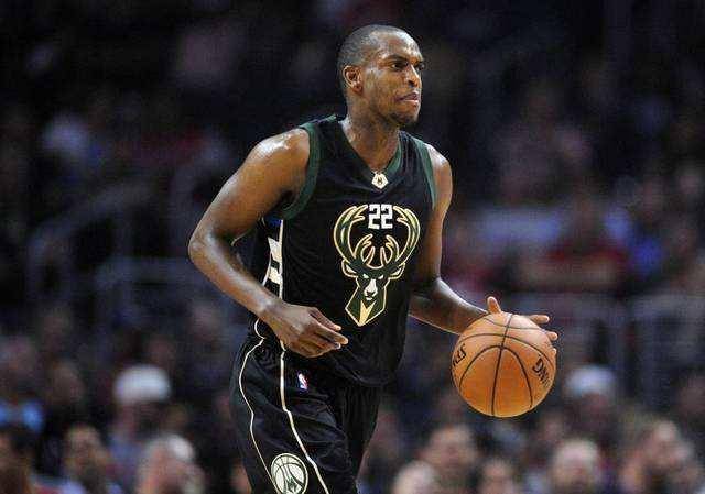 他曾在肯尼 他曾在肯尼