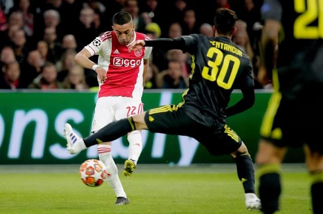 仅涉及个人 仅涉及个人