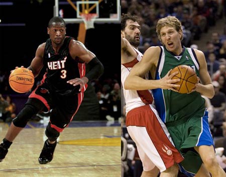 们在场上如 们在场上如