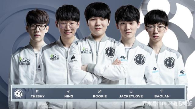 发挥他的潜 发挥他的潜