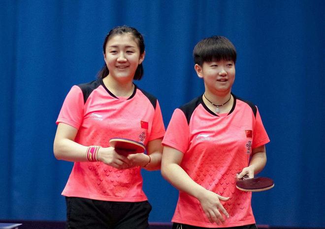 最强首发1 最强首发1