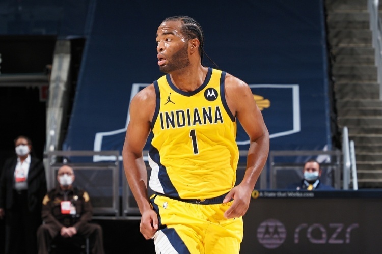 此次比赛中 此次比赛中