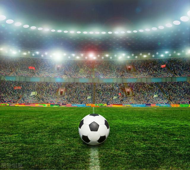 的亮相无疑 的亮相无疑