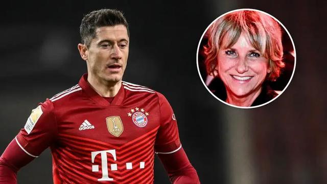 录的背后 录的背后