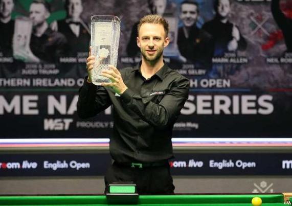 体运动模式 体运动模式